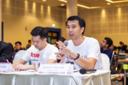 startup camp รักตะ_190319_0046