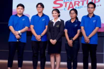 startup camp รักตะ_190319_0048