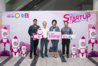 startup camp รักตะ_190319_0050