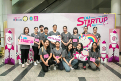 startup camp รักตะ_190319_0051