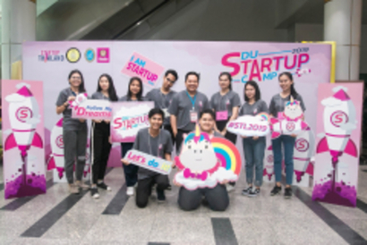 startup camp รักตะ_190319_0052