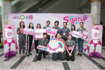 startup camp รักตะ_190319_0053