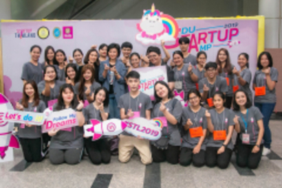 startup camp รักตะ_190319_0054