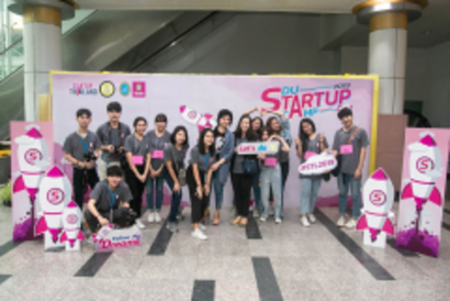 startup camp รักตะ_190319_0056