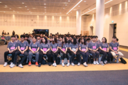 startup camp รักตะ_190319_0059