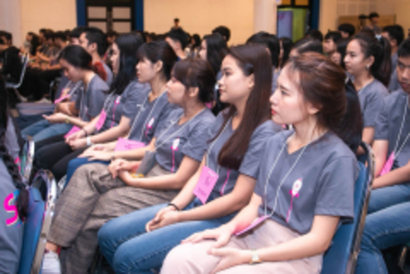 startup camp รักตะ_190319_0066