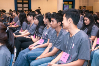 startup camp รักตะ_190319_0067