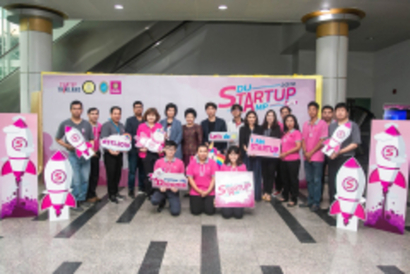 startup camp รักตะ_190319_0072