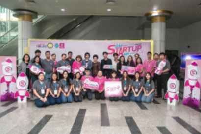 startup camp รักตะ_190319_0073