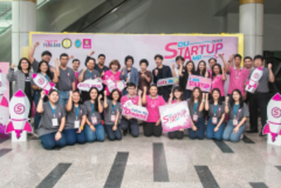 startup camp รักตะ_190319_0074