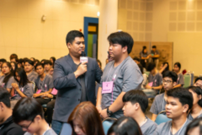 startup camp รักตะ_190319_0075