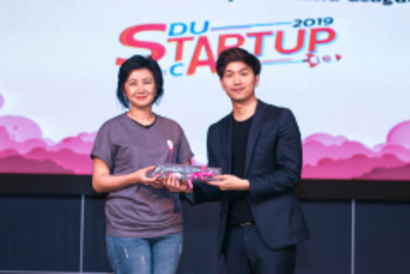 startup camp รักตะ_190319_0079