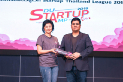 startup camp รักตะ_190319_0080