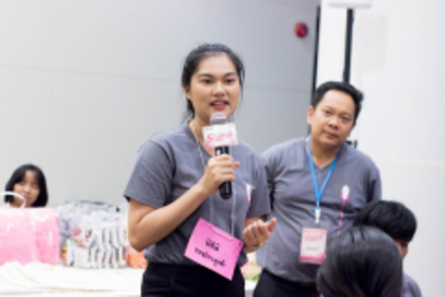 startup camp รักตะ_190319_0090