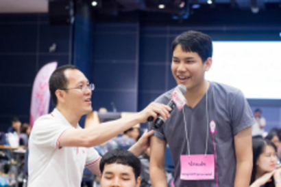 startup camp รักตะ_190319_0091