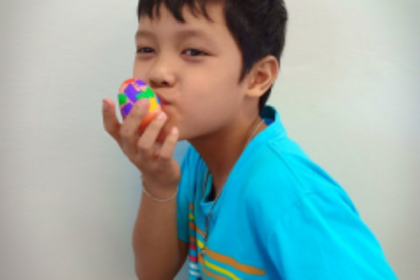 rainbow egg_๑๙๐๔๑๙_0047