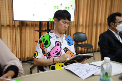 AP7A9337_resize