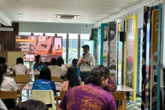 LINE_ALBUM_1932025_250319_2