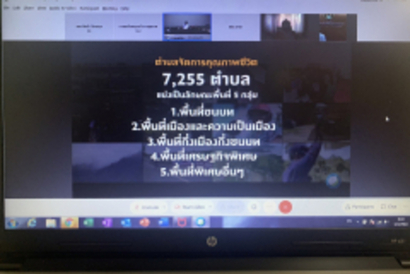 ประชุมนวัตกรสังคม_210401_7