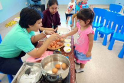 the story of boiled chìcken eggs  สุพรรณบุรี 205_๑๙๐๕๐๒_0114