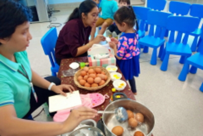 the story of boiled chìcken eggs  สุพรรณบุรี 205_๑๙๐๕๐๒_0115