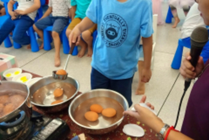 the story of boiled chìcken eggs  สุพรรณบุรี 205_๑๙๐๕๐๒_0146