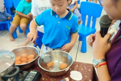 the story of boiled chìcken eggs  สุพรรณบุรี 205_๑๙๐๕๐๒_0150