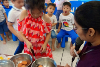 the story of boiled chìcken eggs  สุพรรณบุรี 205_๑๙๐๕๐๒_0154