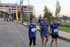 LINE_ALBUM_Walk_run2024_241202_10