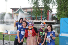 LINE_ALBUM_Walk_run2024_241202_103