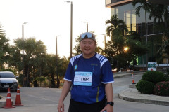 LINE_ALBUM_Walk_run2024_241202_12