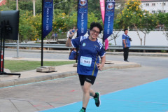 LINE_ALBUM_Walk_run2024_241202_135