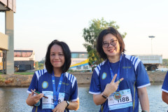 LINE_ALBUM_Walk_run2024_241202_14