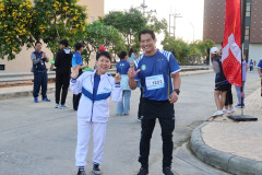 LINE_ALBUM_Walk_run2024_241202_140