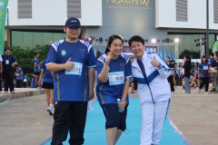 LINE_ALBUM_Walk_run2024_241202_147