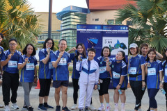 LINE_ALBUM_Walk_run2024_241202_153