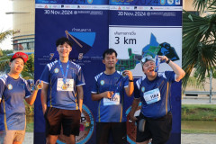 LINE_ALBUM_Walk_run2024_241202_156