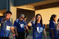 LINE_ALBUM_Walk_run2024_241202_161