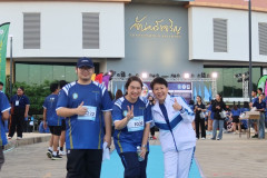 LINE_ALBUM_Walk_run2024_241202_19