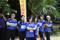 LINE_ALBUM_Walk_run2024_241202_2