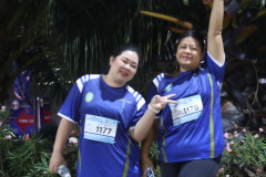 LINE_ALBUM_Walk_run2024_241202_20