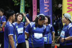 LINE_ALBUM_Walk_run2024_241202_30