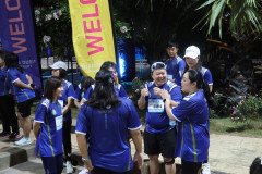 LINE_ALBUM_Walk_run2024_241202_31