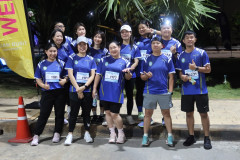 LINE_ALBUM_Walk_run2024_241202_37