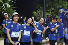 LINE_ALBUM_Walk_run2024_241202_4