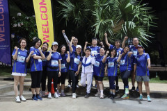 LINE_ALBUM_Walk_run2024_241202_49