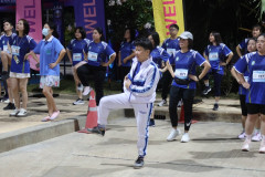 LINE_ALBUM_Walk_run2024_241202_54