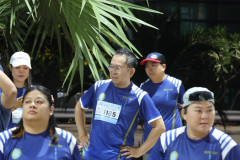 LINE_ALBUM_Walk_run2024_241202_58