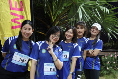 LINE_ALBUM_Walk_run2024_241202_6