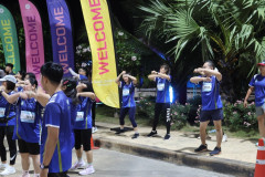 LINE_ALBUM_Walk_run2024_241202_60